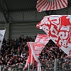 14.12.2013  Hallescher FC - FC Rot-Weiss Erfurt  0-2_05